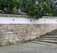 飫肥城3.jpg