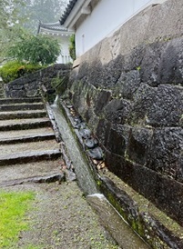 飫肥城5.jpg