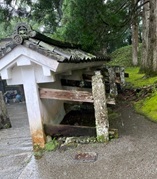 飫肥城7.jpg