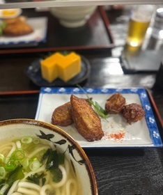 飫肥城9.jpg