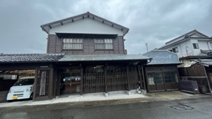 飫肥景観0.jpg