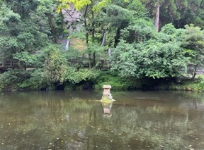 高千穂ボート11.jpg
