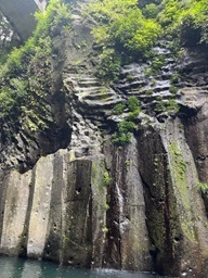 高千穂ボート4.jpg