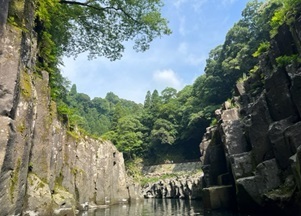 高千穂ボート7.jpg