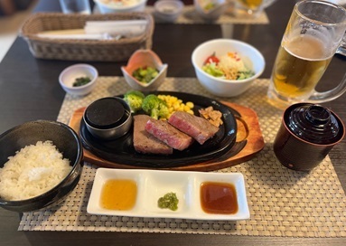 高千穂夜2.jpg