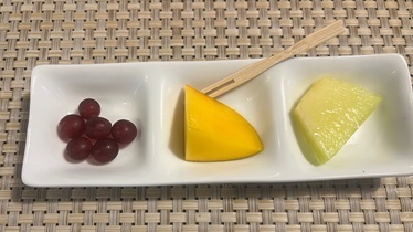 高千穂夜3.jpg