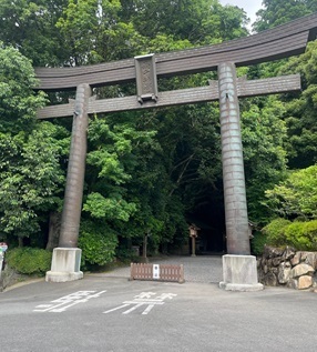 高千穂神社2.jpg