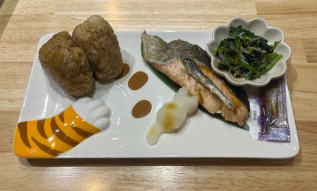魚とおかか.jpg
