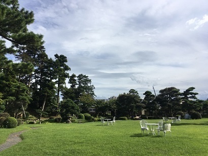 鳥取城‐10.jpg