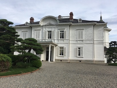 鳥取城‐12.jpg