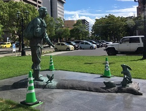 鳥取城‐2.jpg