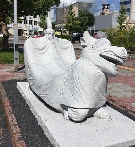 鳥取城‐3.jpg
