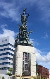 鳥取城‐4.jpg