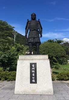 鳥取城‐5.jpg