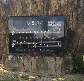 鳥取城‐6.jpg