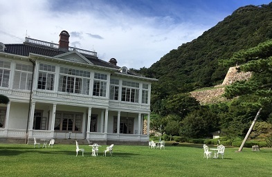 鳥取城‐9.jpg