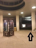 IKS14.jpg