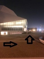 IKS15.jpg