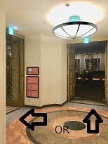 IKS7.jpg