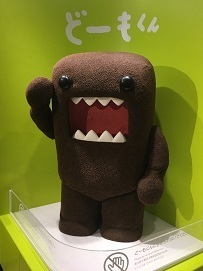 NHK13.jpg