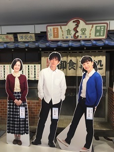 NHK20.jpg