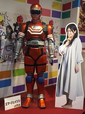 NHK３.jpg