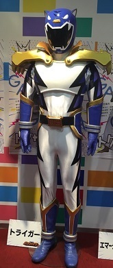NHK４.jpg