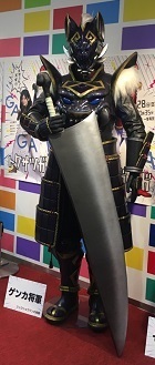 NHK６.jpg