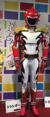 NHK９.jpg
