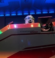 TDL4.jpg