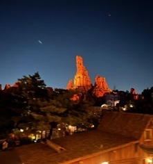 TDL8.jpg
