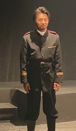 VLF3.jpg