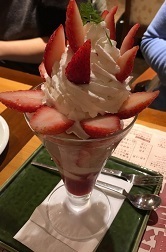 Xmas2017-12.jpg