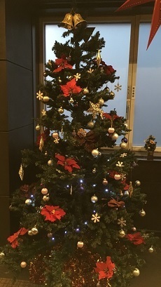 Xmas2017-2.jpg