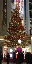 Xmas2017-4.jpg
