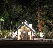 Xmas2017-5.jpg