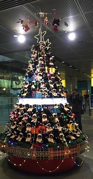 Xmas2017-7.jpg
