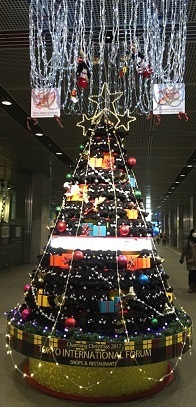 Xmas2017-8.jpg