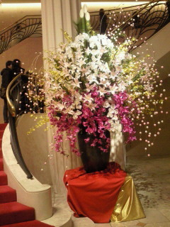 201501041513000.jpg